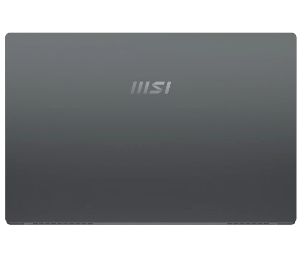 MSI Modern 15 Ryzen 5/8GB/256/Win11 - 739112 - zdjęcie 8